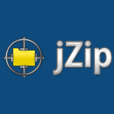 Download jZip