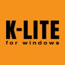 Download K-Lite