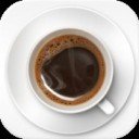 download Coffee Fortune Telling