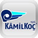 Жүктеу Kamil Koç Mobile
