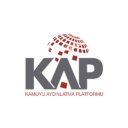 डाउनलोड करें KAP Mobile
