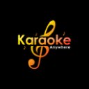 डाउनलोड करें Karaoke Anywhere