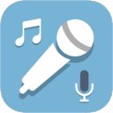 Khuphela Karaoke Online
