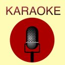 Tải về Karaoke Turkish