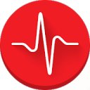 Download Cardiograph