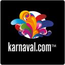 डाउनलोड करें Karnaval