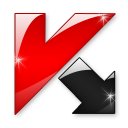 Download Kaspersky Anti-Ransomware Tool