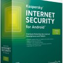 הורדה Kaspersky Internet Security for Android