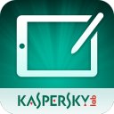 Stiahnuť Kaspersky Tablet Security