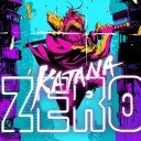 Download Katana ZERO