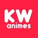 Download Kawaii Animes