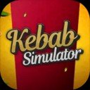 Ampidino Kebab Chefs - Restaurant Simulator
