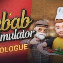 Luchdaich sìos Kebab Simulator: Prologue