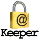 Download Keeper