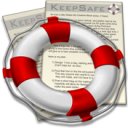 မဒေါင်းလုပ် KeepSafe