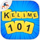Download Kelime 101