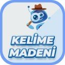 डाउनलोड गर्नुहोस् Kelime Madeni