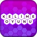 Download Word Game - Letter Please