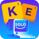 Download Word Solo