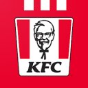Download KFC Saudi Arabia