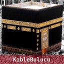 Download Qibla Finder v2