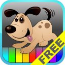 Download Kids Animal Piano