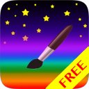 Download Kids Paint Free