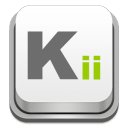 Download Kii Keyboard