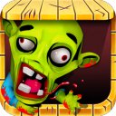 Спампаваць Kill All Zombies