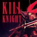 Download KILL KNIGHT