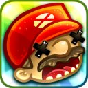 Download Kill the Plumber