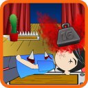 Download KILL YOUR BF Death Of Stickman