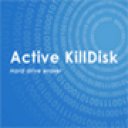 Преземи KillDisk