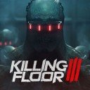 Dakêşin Killing Floor 3
