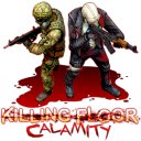 Изтегляне Killing Floor: Calamity