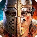 Göçürip Al King of Avalon: Dragon Warfare