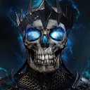 Download King of Dead