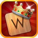 Download King of Words