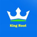 Жүктөө King Root Pro