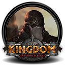 Боргирӣ Kingdom Online