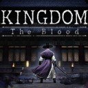 Niżżel Kingdom: The Blood