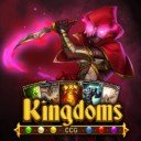 Download Kingdoms CCG