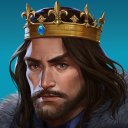 Download Kingdoms Mobile