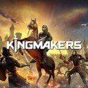 Descargar Kingmakers