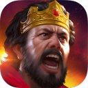 Download King's Empire