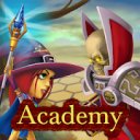 डाउनलोड करें Kings Hero 2: Academy