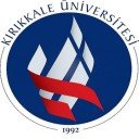 چۈشۈرۈش Kırıkkale University