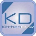 دانلود Kitchen Draw