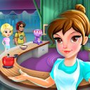 Download Kitchen Story: Cooking Game