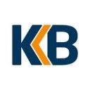 Download KKB Mobile (Findeks)